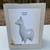 Llama Votive Holder 5 thumbnail