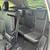 2016 Toyota Highlander LE 13 thumbnail