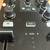 Native Instruments Traktor Kontrol Z1 + Decksaver 12 thumbnail