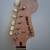 Squier Paranormal Cyclone w/ gigbag 4 thumbnail