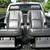 40 HP EVINRUDE TWO STOKE MOTOR WITH CONTOLLS & EXTAS 6 thumbnail