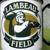 Green Bay Packers Lambeau Field travel mug 2 thumbnail