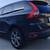 2013 Volvo XC60 Good Condition Low Mileage  - $7,500 4 thumbnail