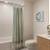 Demonstration kitchen, Top-of-the-line appliances, Custom kitchens 2 thumbnail