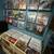 I buy vinyl record and cassette and stereo collections for cash 1 thumbnail
