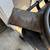 1956 & 1957 Chevy Bel Air/Nomad 4 Barrel Oil Bath Air Cleaner Original 12 thumbnail