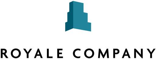 Front Desk Attendant needed at Royale Company 1