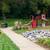 1 Bedroom Apartment - for lease at North and South Oaks in Northfield 2 thumbnail