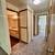 Upgrade your lifestyle: Stunning 2 BR, 907 Sq Ft homes. 15 thumbnail