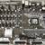 ASUS B250 MINING EXPERT LGA1151 DDR4 HDMI B250 ATX Motherboard 2 thumbnail