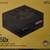 Corsair Power Supply (NEW) 1 thumbnail