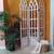 Shabby Chic Room Divider (Screen) 3 thumbnail