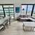 Stunning Condo at Brooklyn on Bernard! 10 thumbnail