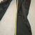 ArxTeryx Gamma LT Women's Pant 8 thumbnail