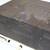 DYNACO DYNAKIT STEREO 70 TUBE AMPLIFIER ST-70 Serviced 11 thumbnail