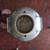 Super Rare and Pristine Vintage AerVoid 5g stainless steel cooler 5 thumbnail