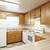 Woolen Mills Duplex Convenient to Pantops & Downtown 4 thumbnail
