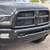 2015 RAM 2500 4x4 4WD Laramie LIFTED DIESEL TRUCK  DODGE RAM 2500  Tru 11 thumbnail