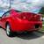 ONLY 90,000 MI. FRESH INSPECTION, DRIVES EXCELLENT • 2010 Chevy Cobalt 5 thumbnail