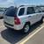 2009 Kia Sportage 4 thumbnail