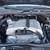 Volkswagen low miles 14 thumbnail