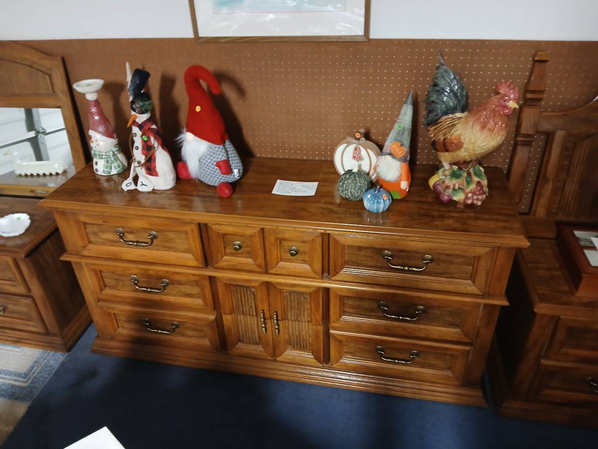 Photo 1 of 16 from Redlands Garage Sale Friday And Saturday 10/16-10/17