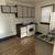 1 Bedroom, duplex apt - Lake Villa 4 thumbnail