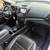 ONE OWNER 2018 Ford Escape SEL 4dr SUV LOW MILES 12 thumbnail