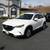 2017 Mazda CX-9 Sport FWD 11 thumbnail