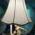 Table Lamp 5 thumbnail