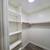Sandalwood Apartments! 1x1 Downstairs!! Pool, Laundry & Cat Friendly! 12 thumbnail