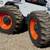 Wanted: (4) Skid Steer “Tires and Rims”, tread can be worn down 2 thumbnail