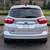 2013 Ford C-MAX ENERGI Plug-in Hybrid Electric 3 thumbnail