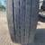 2017 INTERNATIONAL 4300 24' BOX TRUCK **CUMMINS** 16 thumbnail