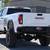 2022 GMC SIERRA 2500HD PRO 4X4 *** 75K MILES*** 11 thumbnail