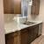 855 W Lookout Dr #A 7 thumbnail