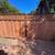 CAZARES LANDSCAPING 🌳🌳(831)295-1945 all Santa Cruz areas 🌳Cslb#1106274 18 thumbnail
