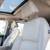 2018 Honda Odyssey EX-L Minivan 4D 24 thumbnail