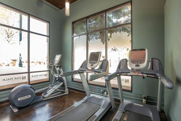 $2,690 / 2br - 1405ft2 - Mantenimiento disponible las 24 horas, Ubicado en Emeryville, 2H/2.5B (alameda)63869346407809121