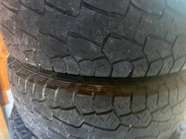 285/70/17 1