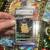 Pokemon collection 6 thumbnail
