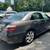 2009 Acura RL 2 thumbnail