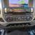 2018 GMC Sierra 2500 SLT Crew Cab*4X4*Tow Package*Rear Camera*Loaded* 14 thumbnail