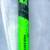 Easton L3.0 SP14L3 Composite Softball Bat 34" 26 OZ 2 thumbnail