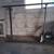 Bed frame 2 thumbnail