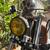 1971 Honda CB750 Cafe Racer project 7 thumbnail