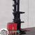 Refurbished Forklifts, Pallet Rack, & Full Warehouse Design! 6 thumbnail