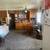 Florida Affordable Living-Handicap Ready 2/2/1-Bonus Room! 7 thumbnail