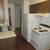 2 bedroom apt 1 block from UW-Stevens Point 13 thumbnail