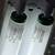 8x florescent bulbs, 60w, single pin, 5000 lumens 1 thumbnail
